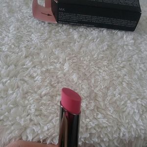 2/$16 MK True Dimensions Lipstick Pink Cherie 🌪